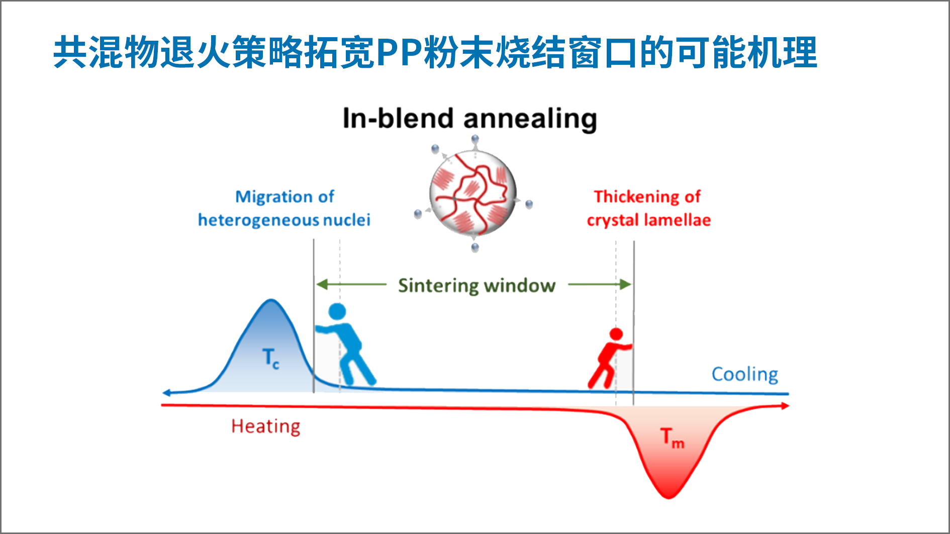 AG真人·游戏平台(china)官方网站